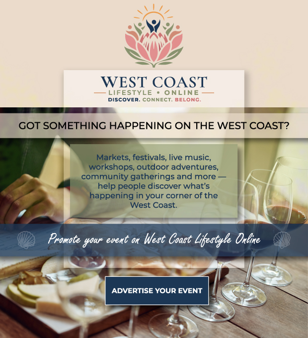 promote event